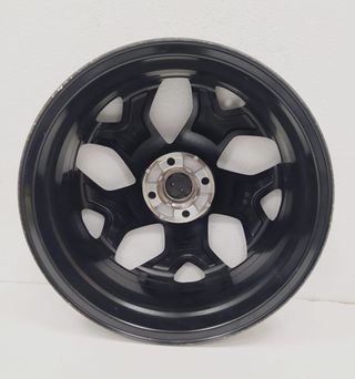 Llantas de Ford de 18 pulgadas 4 tornillos