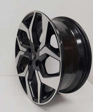 Llantas de Ford de 18 pulgadas 4 tornillos