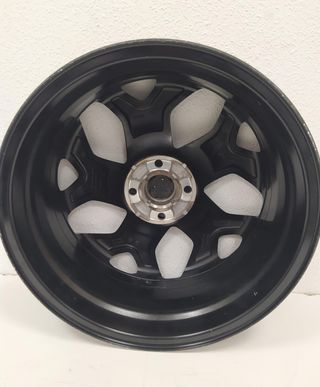 Llantas de Ford de 18 pulgadas 4 tornillos