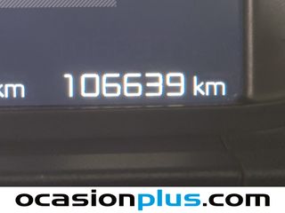 Citroen C4 Picasso BlueHDi 120 Feel 88 kW (120 CV)