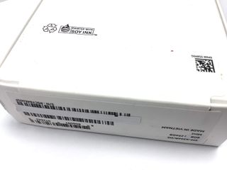 samsung a26 5g 8gb 256gb