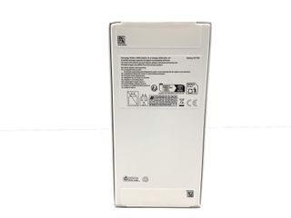 samsung galaxy a17 5g 4gb 128gb