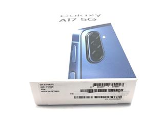 samsung galaxy a17 5g 4gb 128gb