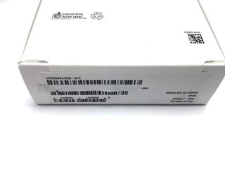 samsung galaxy a17 5g 4gb 128gb