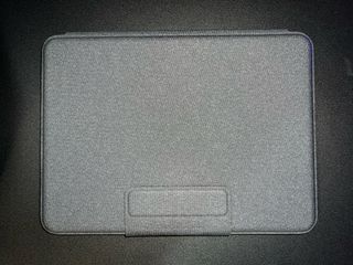 Logitech Folio Touch iPad Air 4