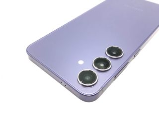 samsung galaxy s24 plus 12gb 256gb