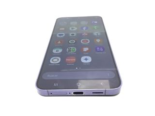 samsung galaxy s24 plus 12gb 256gb