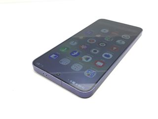 samsung galaxy s24 plus 12gb 256gb