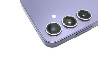 samsung galaxy s24 plus 12gb 256gb