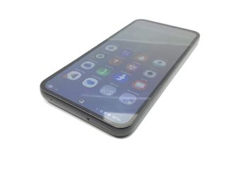 samsung galaxy a54 8gb 256gb