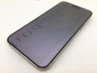 apple iphone 15 pro max 256gb