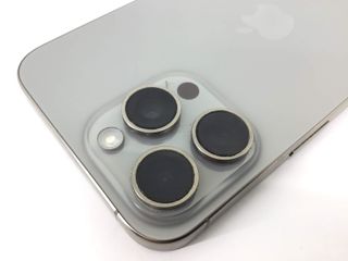 apple iphone 15 pro max 256gb