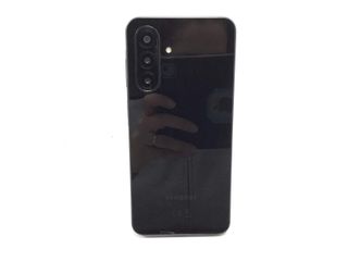 samsung a26 5g 6gb 128gb