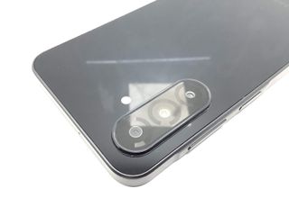 samsung a26 5g 6gb 128gb