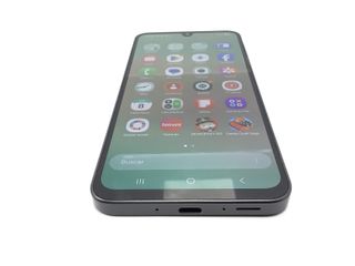 samsung a26 5g 6gb 128gb