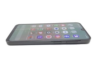 samsung a26 5g 6gb 128gb