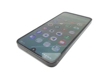 samsung a26 5g 6gb 128gb