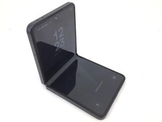 samsung galaxy z flip 7 12gb 256gb