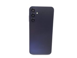 samsung galaxy a15 5g 4gb 128gb