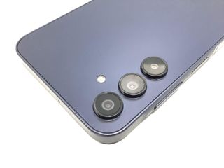 samsung galaxy a15 5g 4gb 128gb