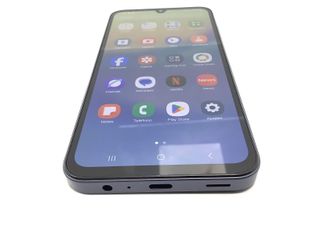 samsung galaxy a15 5g 4gb 128gb