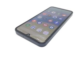 samsung galaxy a15 5g 4gb 128gb