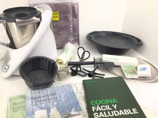 thermomix vorwerk tm6
