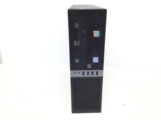 pc apd alda pro b365g