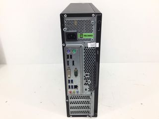 pc apd alda pro b365g