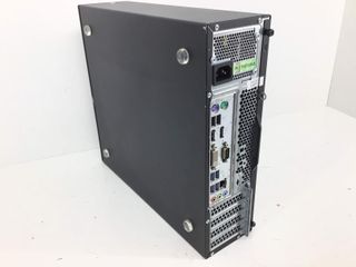 pc apd alda pro b365g