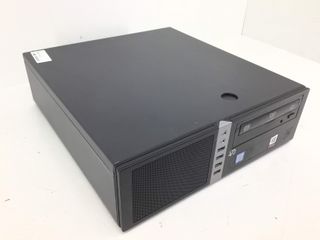 pc apd alda pro b365g
