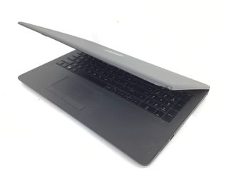 pc portatil hp 255 g6