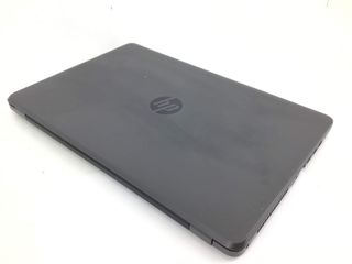 pc portatil hp 255 g6