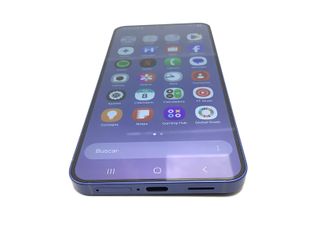 samsung galaxy s25 12gb 256gb