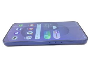 samsung galaxy s25 12gb 256gb