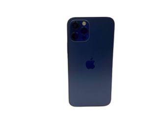 apple iphone 12 pro 128gb