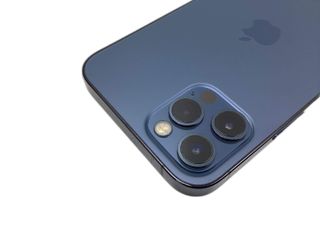 apple iphone 12 pro 128gb