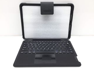 funda tablet otterbox unlimited ipad