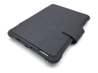 funda tablet otterbox unlimited ipad
