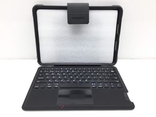 funda tablet otterbox unlimited ipad