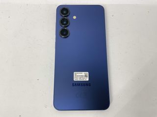 samsung galaxy s25 12gb 256gb