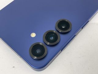 samsung galaxy s25 12gb 256gb