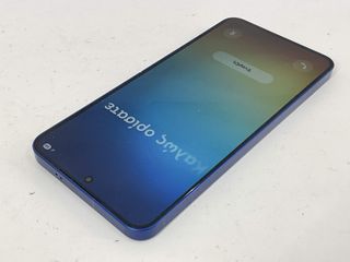 samsung galaxy s25 12gb 256gb