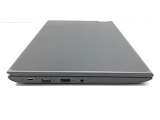 pc portatil lenovo 81m8, intel celeron n4020, 4gb ram, 128gb ssd, grafica compartida