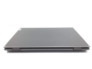 pc portatil lenovo 81m8, intel celeron n4020, 4gb ram, 128gb ssd, grafica compartida