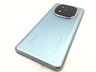 xiaomi redmi note 14 pro plus 5g 12gb 256gb