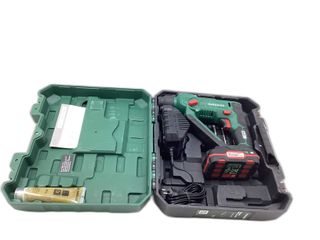 taladro a bateria parkside pabh20-li04