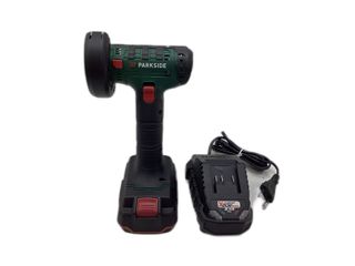 radial parkside 479352