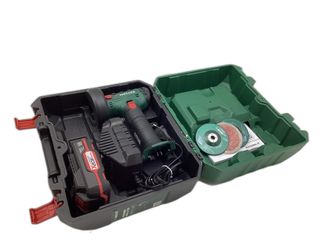 radial parkside 479352