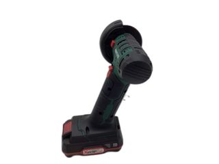 radial parkside 479352